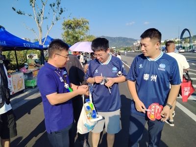 ۳ǡKȼ˾BeС܇ܼҸcͬ